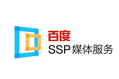 蜘蛛池百度算法