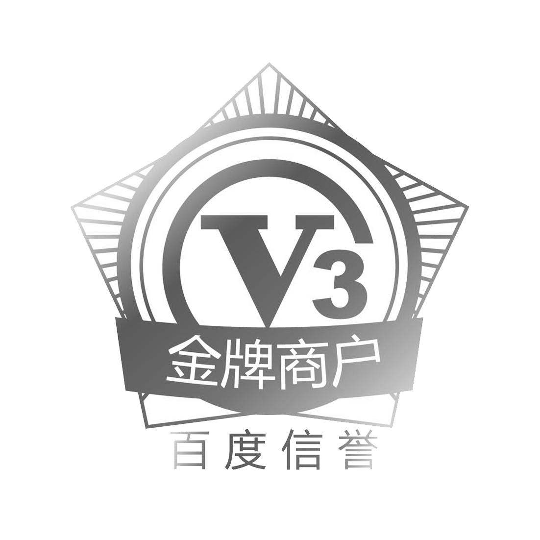 zblog如何设置站群