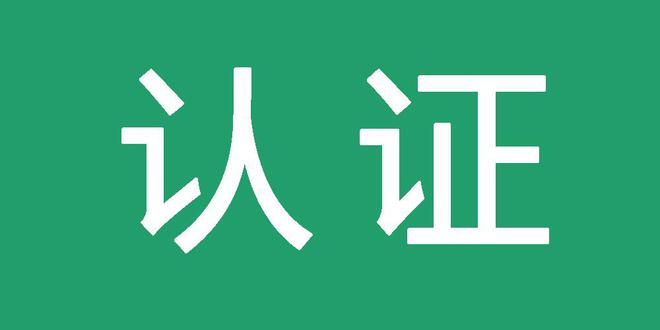 蜘蛛池出租seo